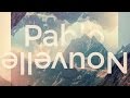 Pablo Nouvelle - Poison ft Tulliae [Maxxi ...
