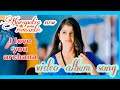 I Love You Archana Koraputia New Album