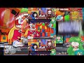 REQUESTED YTPMV LET S PLAY MORE DIGITAL CIRCUS VN FAN GAMES I M Losing My Mind Scan