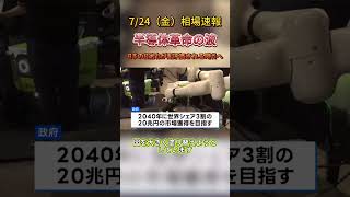 #株式 #日本株 #株式投資 #投資初心者 #資産運用 #高配当株 #成長株 #デイトレード #高配当株 #新NISA #日経平均