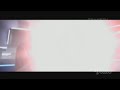 Jeda Iklan Trans TV 17 Desember 2017