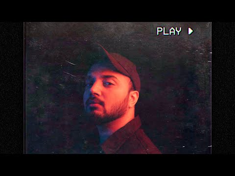 studio session free-verse X hashim nawaz from Pindi Boyz