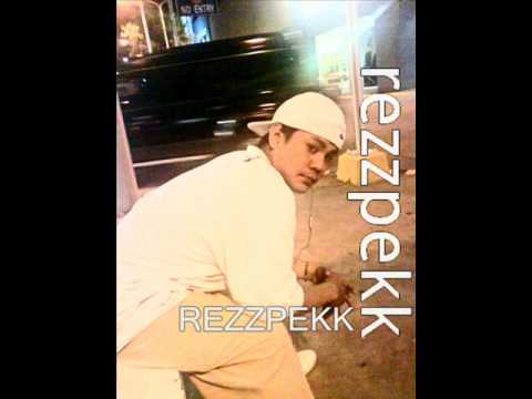 ibahin mo kami-sagradong unos feat don artist en' snash of vc