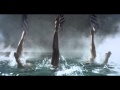 Chromeo ft Elly Jackson - Hot Mess (Official Video ...