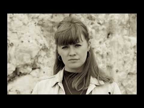 Isobel Anderson - Hares On The Mountain