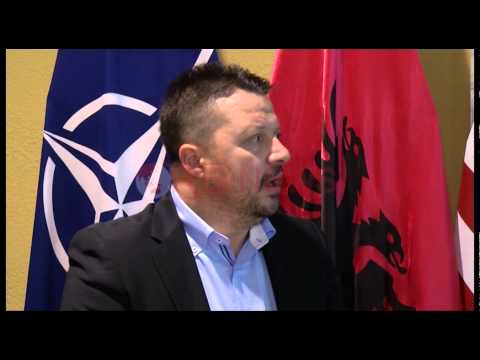 Parada e homoseksualëve edhe në Tiranë, LGBT përgatitje për aktivitetin që vjen për herë të parë