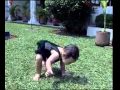 Bunda Piara Lagu Anak Anak Indonesia Flv