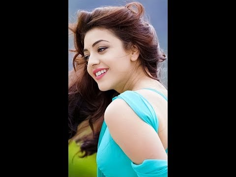 ||Ada Aye Haay Ada...❤❤|| New Girls Attitude Whatsapp status video...❤