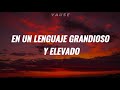 ABBA Ode To Freedom Subtitulado Al Español