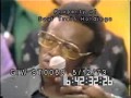 Bobby womack 1973 across 110th street soul ...