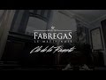 NEW VIDEO: Fabregas Le Metisse Noire - Clé de la réusitte