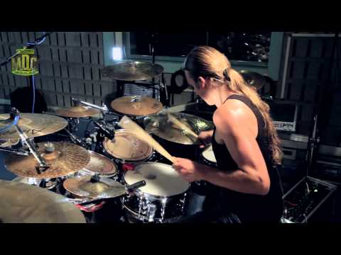 Ivo Wijers - Zardonic - Restless Slumber (Namtar Remix)