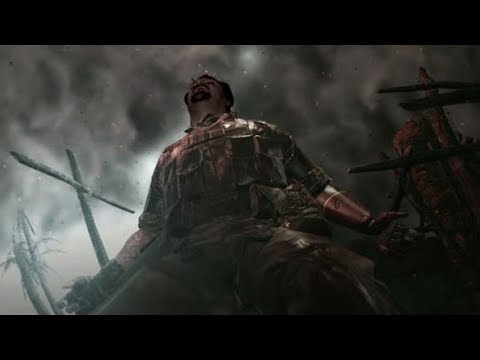 DSP Tries It - Rewriting History About TIHYDPs, Bad Jokes & Gaming Chairs