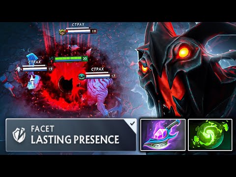 OMG 1000GPM Shadow Fiend 36Kills🔥Arcane Blink + Refresher One Shot Builds | Dota 2