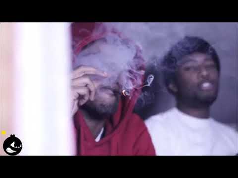 ralphiee - Noc (prod.@danny rxse)