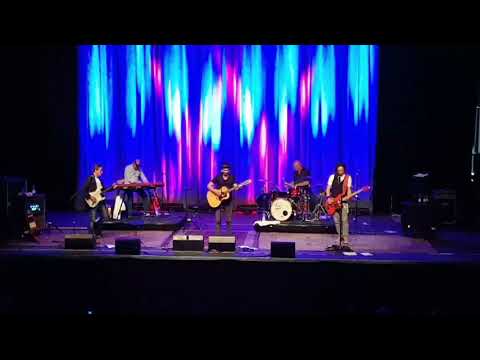 Brings - Kumm mer singe Alaaf (Session 2020/2021) (E-Werk 26.09.2020)