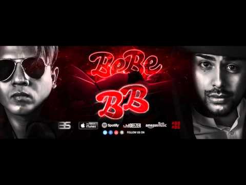 BS - BB | Cover Audio