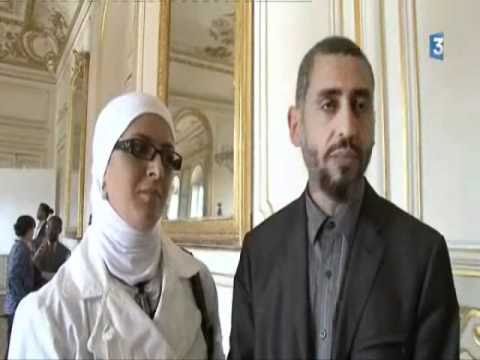 comment participer en politique