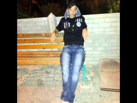 kadircan meraba sevdiğim