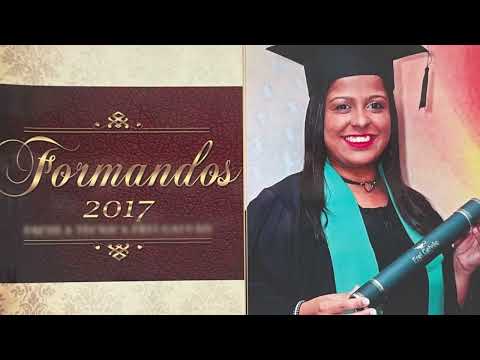 HIV 40 Anos: Aids e Suas Histórias – Transmissão Vertical: Um Assunto Proibido || Ep 1 – Compilação