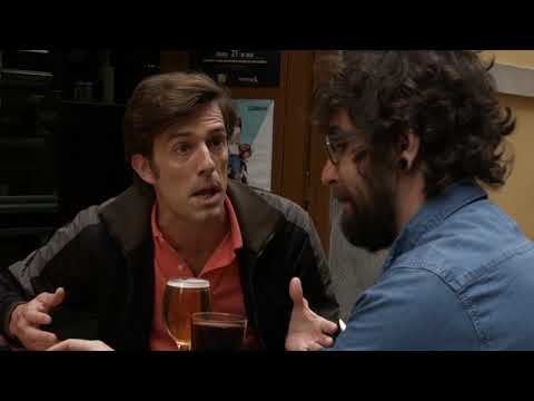 Notarios y Jóvenes: creación de empresas