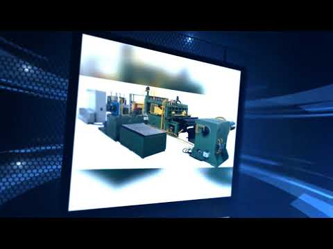 #b2b #b2c #Asia Manufacturers Xi'An Qiyuan Mechanical and Electrical Equipment Co , Ltd SDRI China