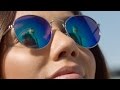 HauteLook TV Commercial Haute Looks At Hot Prices