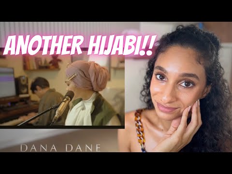 First Time Hearing Agseisa “When I Look at You” 😲 Incredible!