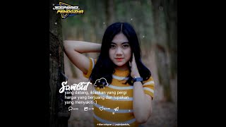 Download lagu Qoutes Literasi Keren 30 Detik Lagu Dj Cinta Terlarang || Story Wa Kekinian || Status Wa terbaru mp3