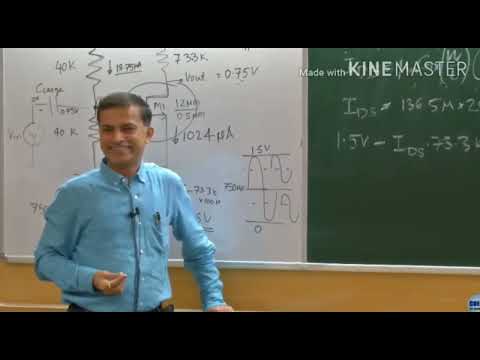 IIT Bombay Professor cooks All India Rankers