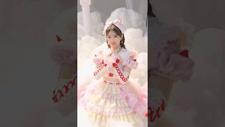 画面越しに再会❣️🪽