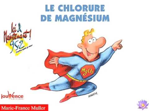 comment soulager osteoporose