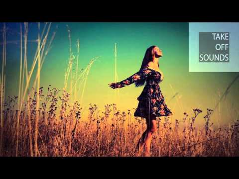 KRONO ft. Cimo Fränkel - Sweet Goodbye