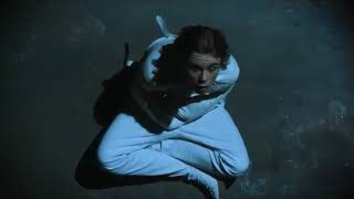 Internet Money - Speak (The Kid LAROI &amp; Juice WRLD)(Music Video) MASHUP