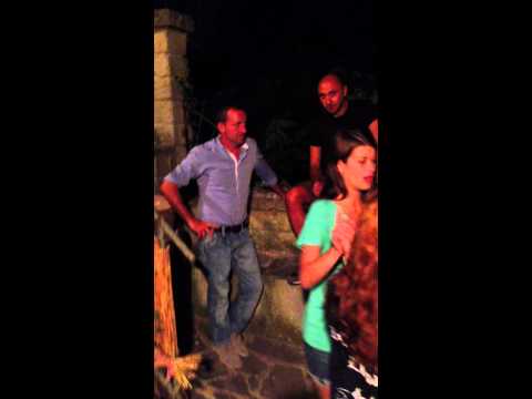 Proceno "tra Arte e Sapori"