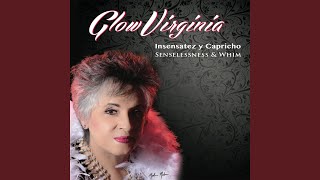 I Ve Got You Under My Skin