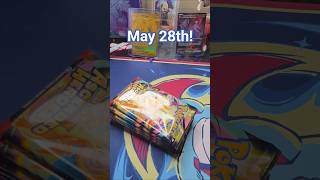Have We Ascended? 18 #pokemon #pokemoncards #pokemontcg #packopening #packaday #packeverydaypokemon