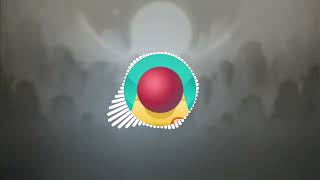 Cover art for Auspicious Jade Rabbit