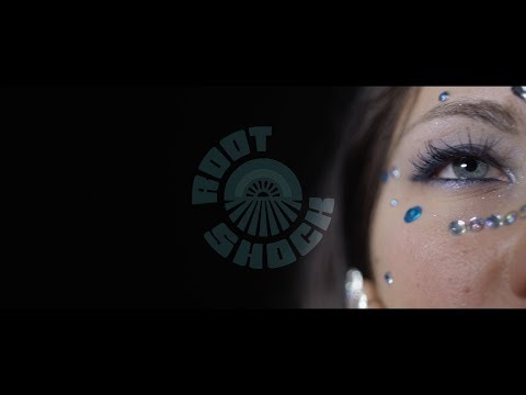 Root Shock - Waves (Official Music Video)