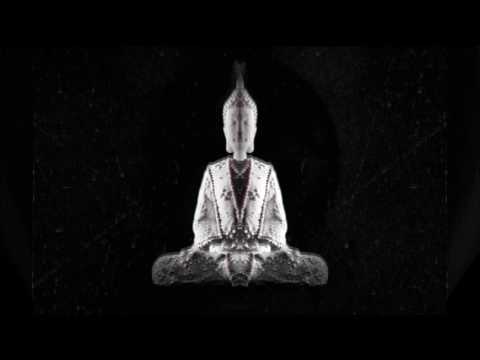 gAZAh cu Phunk B & Ferat- Subtitrarea sentimentelor