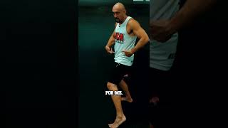 Spinning Back Elbow demonstration thumbnail