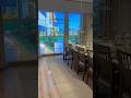 IKEA HYDERABAD Beautiful Outside View Point Drinking And Dining Hall All Sales