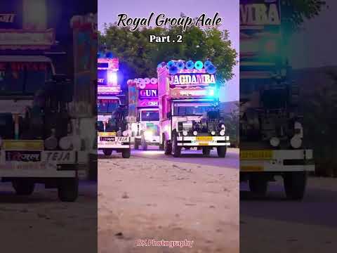 New Rajsthaani song //DJ sound remix 2025 \\New marwadi song 2024 //Dj remix /marwadi dj song 2025