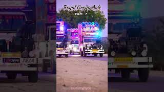 Download lagu New Rajsthaani song //DJ sound remix 2025 \\New marwadi song 2024 //Dj remix /marwadi dj song 2025 mp3