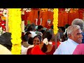 Anjaneyar Temple Kumbabisegam Trailer Video