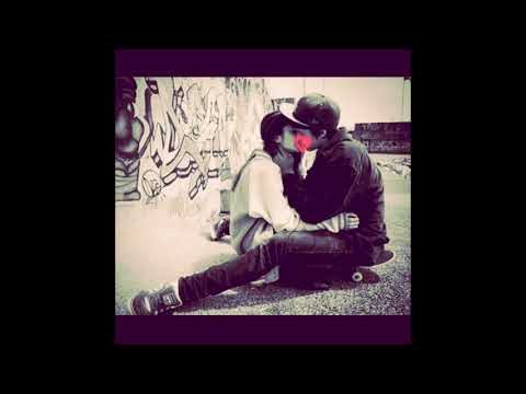 Mannix Lee - What You Won't Do For Love