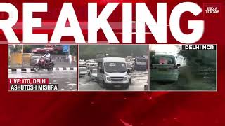 Delhi_NCR_Waterlogged__Over_100_Flights_Impacted,_25_Diverted_Due_To_Storms___India_Today_News