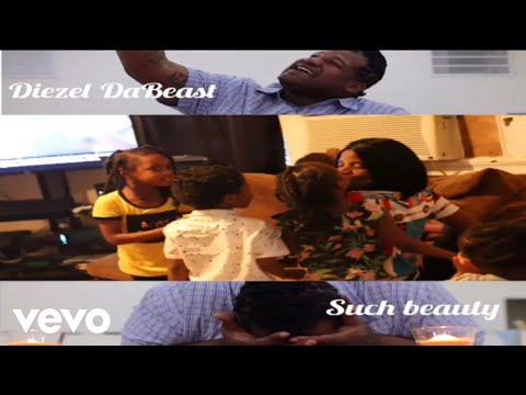 Video thumbnail oeAP_EvHiIc