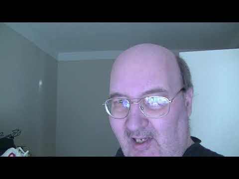 MongoTV_5919 - Mongo Drones Testcenter - Del 21 - Kigger På Mine Gamle Droner og Droneudstyr