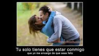 Camila- Tu Me Cambiaste La Vida